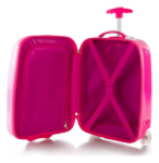 Obrázok z Heys Kids eOne Peppa Pig 13 L