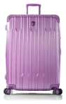 Obrázok z Heys Xtrak L Lavender 153 l