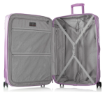 Obrázok z Heys Xtrak L Lavender 153 l