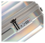 Obrázok z Heys Astro S Silver 32 L