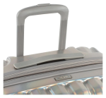 Obrázok z Heys Astro L Silver 109 l