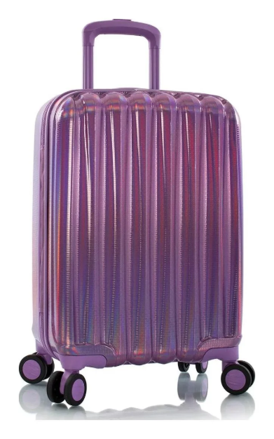 Obrázok z Heys Astro S Purple 32 L