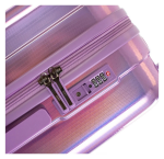 Obrázok z Heys Astro S Purple 32 L