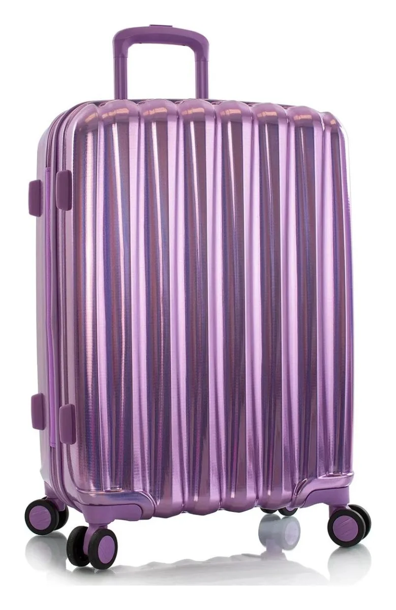 Heys Astro M Purple 72 l HEYS-10116-0014-26