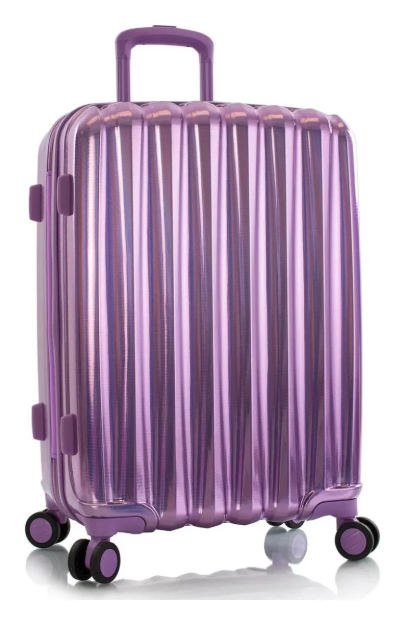 Obrázok z Heys Astro M Purple 72 l