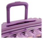 Obrázok z Heys Astro M Purple 72 l