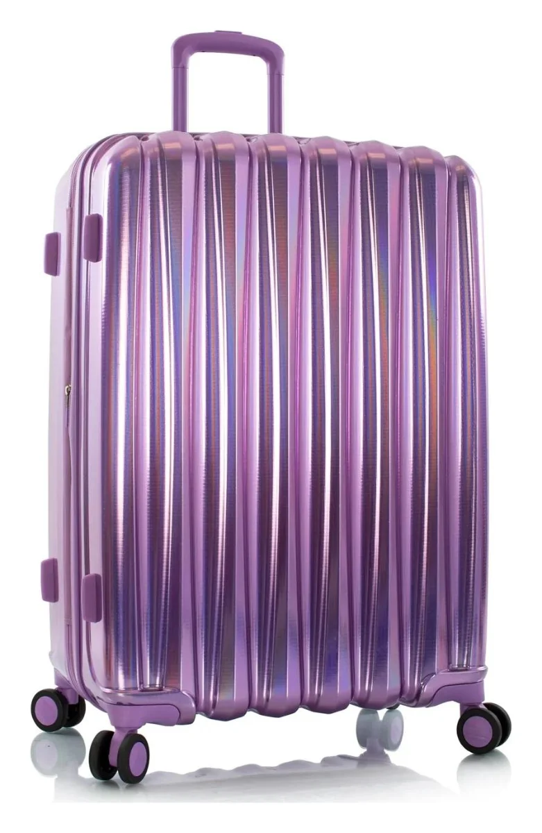 Heys Astro L Purple 109 l HEYS-10116-0014-30