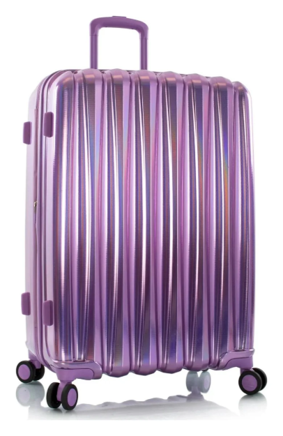 Obrázok z Heys Astro L Purple 109 l