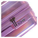 Obrázok z Heys Astro L Purple 109 l