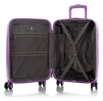 Obrázok z Heys Astro S,M,L Purple S: 32 l  / 
M: 72 l / 
L: 109 l