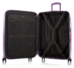 Obrázok z Heys Astro S,M,L Purple S: 32 l  / 
M: 72 l / 
L: 109 l