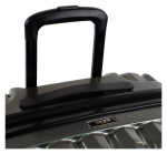 Obrázok z Heys Astro S Charcoal 32 l