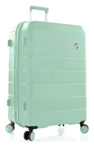 Obrázok z Heys Neo L Mint 128 l