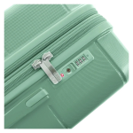 Obrázok z Heys Neo L Mint 128 l