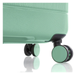 Obrázok z Heys Neo L Mint 128 l