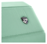 Obrázok z Heys Neo L Mint 128 l