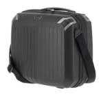 Obrázok z Travelite Elvaa Beauty Case Black 20 l