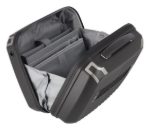 Obrázok z Travelite Elvaa Beauty Case Black 20 l