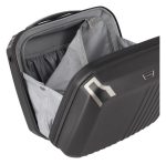 Obrázok z Travelite Elvaa Beauty Case Black 20 l