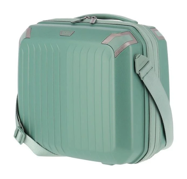 Obrázok z Travelite Elvaa Beauty Case Green 20 l