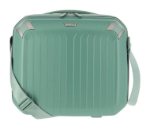 Obrázok z Travelite Elvaa Beauty Case Green 20 l