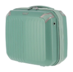 Obrázok z Travelite Elvaa Beauty Case Green 20 l