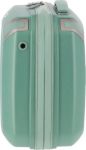 Obrázok z Travelite Elvaa Beauty Case Green 20 l