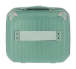 Obrázok z Travelite Elvaa Beauty Case Green 20 l