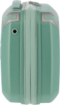 Obrázok z Travelite Elvaa Beauty Case Green 20 l