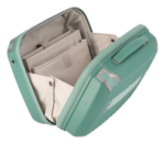 Obrázok z Travelite Elvaa Beauty Case Green 20 l