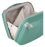 Obrázok z Travelite Elvaa Beauty Case Green 20 l