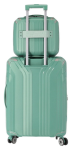Obrázok z Travelite Elvaa Beauty Case Green 20 l
