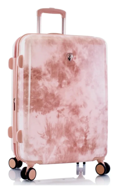 Obrázok z Heys Tie-Dye Rose M 87 L