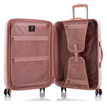 Obrázok z Heys Tie-Dye Rose M 87 L