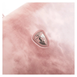 Obrázok z Heys Tie-Dye Rose S,M,L S: 48 l  / M: 87 l  / L: 132 L