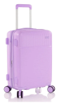Obrázok z Heys Pastel S Lavender 44 L