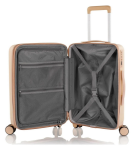 Obrázok z Heys Pastel S Nude 44 L