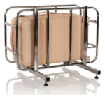 Obrázok z Heys Pastel S Nude 44 L