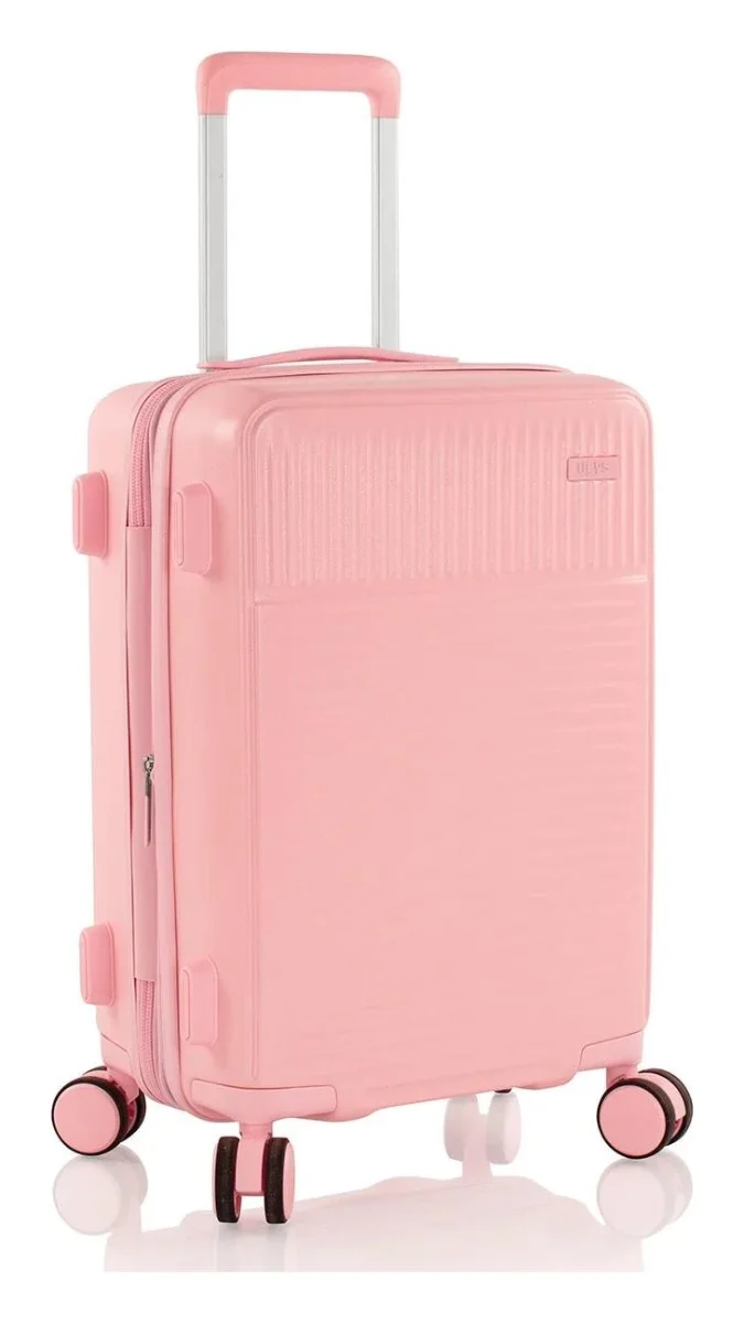 Heys Pastel S Blush 44 L HEYS-10155-0127-21