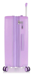 Obrázok z Heys Pastel M Lavender 74 L