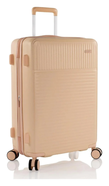 Obrázok z Heys Pastel M Nude 74 L