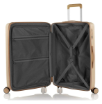 Obrázok z Heys Pastel M Nude 74 L