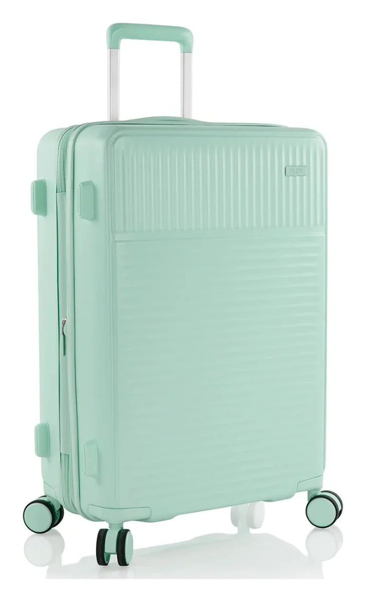 Heys Pastel M Mint 74 L HEYS-10155-0098-26