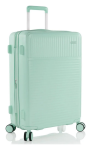 Obrázok z Heys Pastel M Mint 74 L