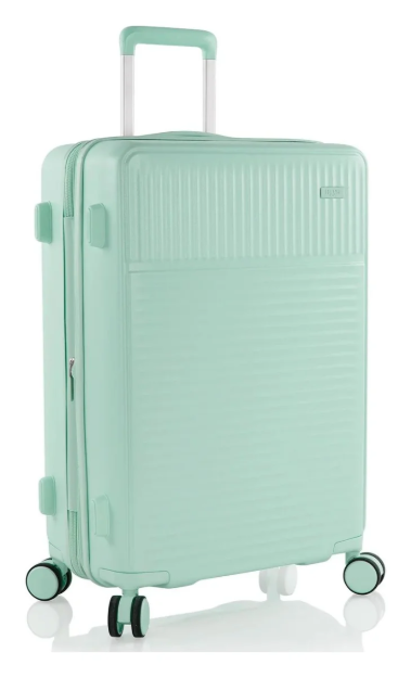 Obrázok z Heys Pastel M Mint 74 L