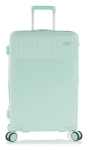 Obrázok z Heys Pastel M Mint 74 L