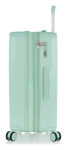 Obrázok z Heys Pastel M Mint 74 L