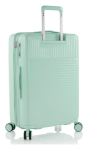 Obrázok z Heys Pastel M Mint 74 L