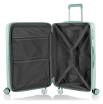 Obrázok z Heys Pastel M Mint 74 L