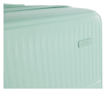Obrázok z Heys Pastel M Mint 74 L